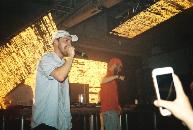 18 ADDICT 16, Addictrave, Labello, Icy L